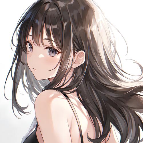 最新久热中文字幕-麻豆视频精品在线-60岁老熟女一区二区-国产一区二区免费精品播放观看-日本亚洲欧美视频在线观看-亚洲高清在线中文字幕-日产日韩亚洲欧美综合-免费久久精品视频在线看99|《求是》杂志发表习近平总书记重要文章《坚定不移推进高水平对外开放》